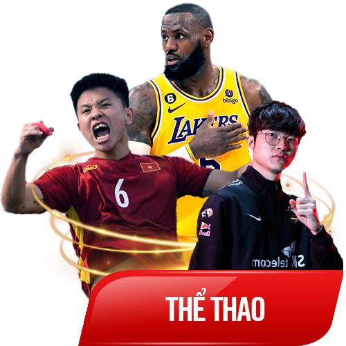 thể thao vn88
